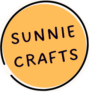 sunniecrafts logo